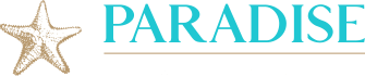 Paradise Properties