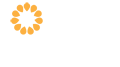 CIREBA