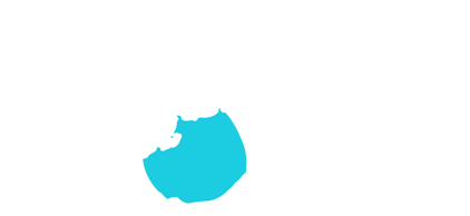 Savannah & Bodden Town