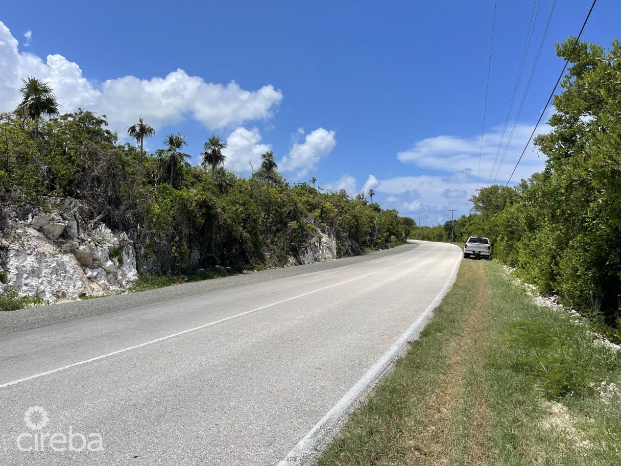 Queens Ridge Lot 20 - Image 5