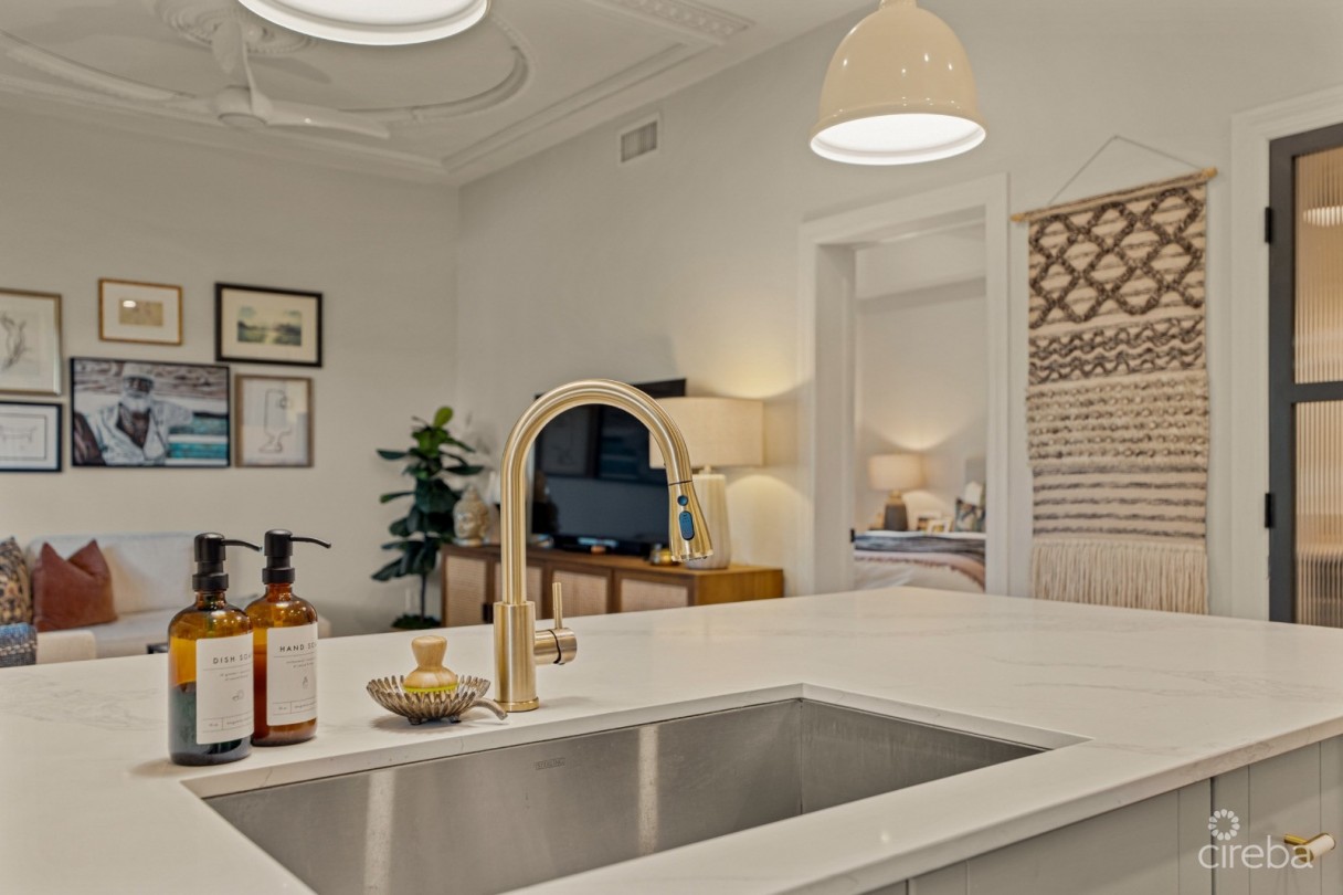 Lantern Point 58, Prospect Condo - Image 4