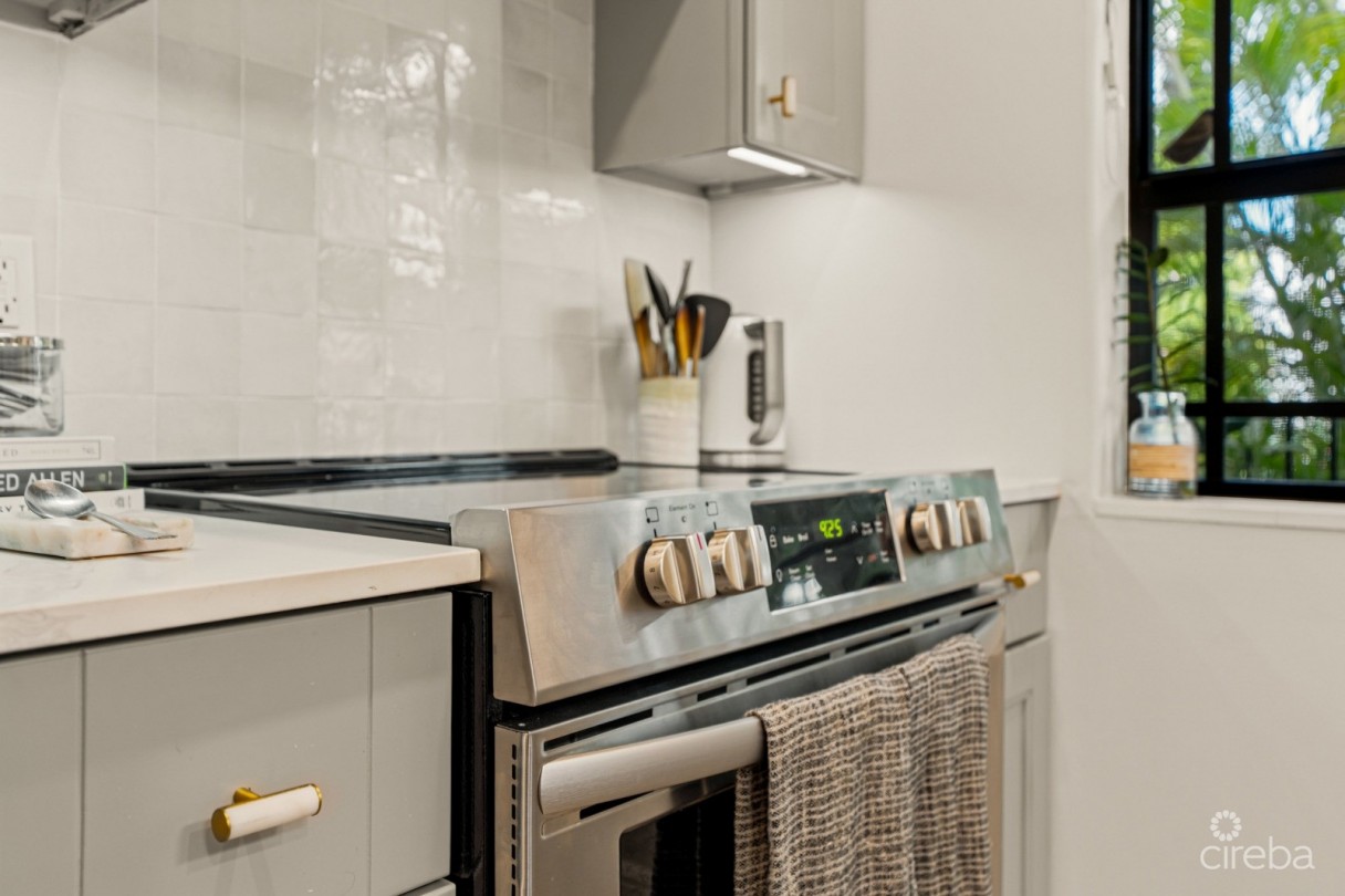 Lantern Point 58, Prospect Condo - Image 3