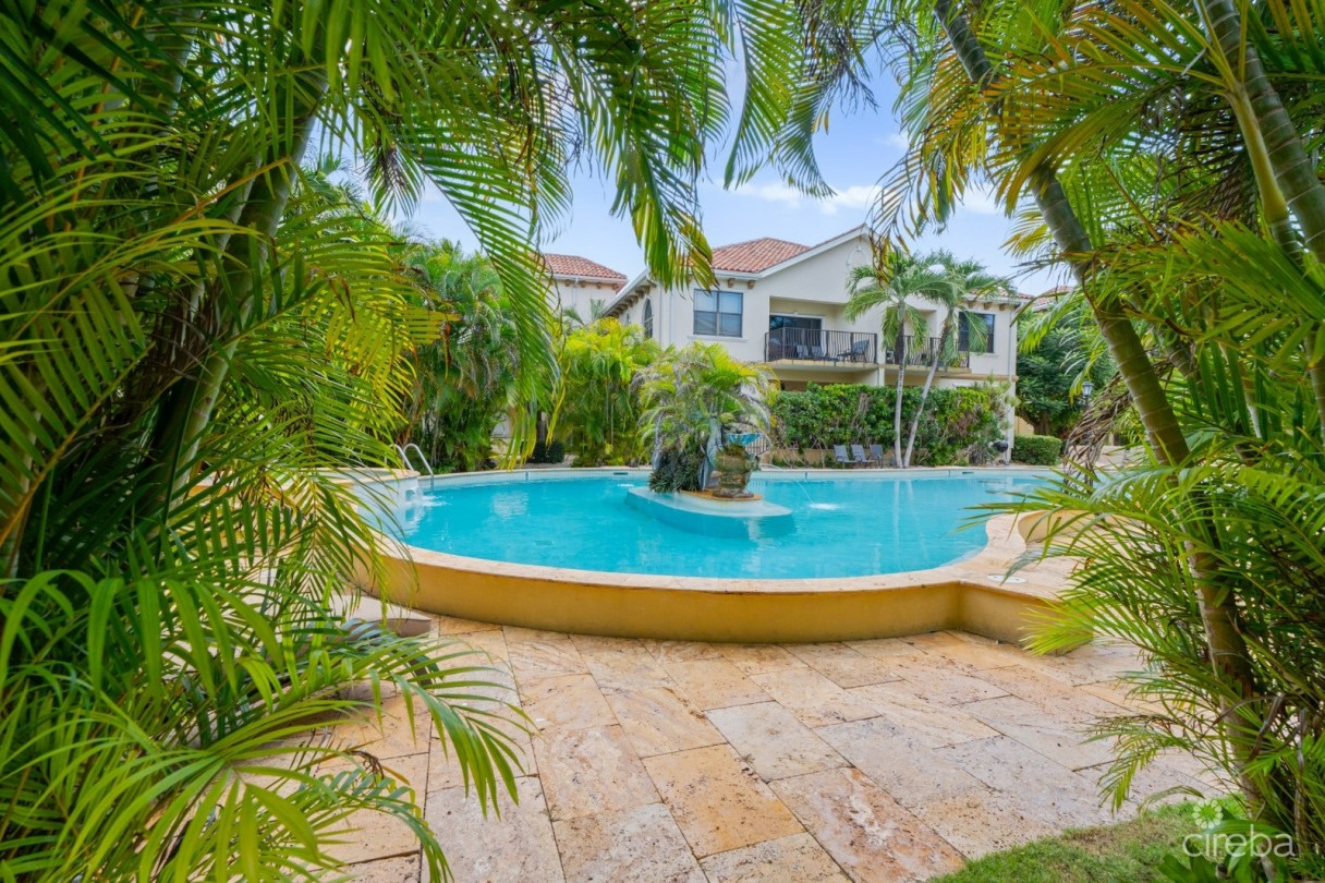 Lantern Point 58, Prospect Condo - Image 19