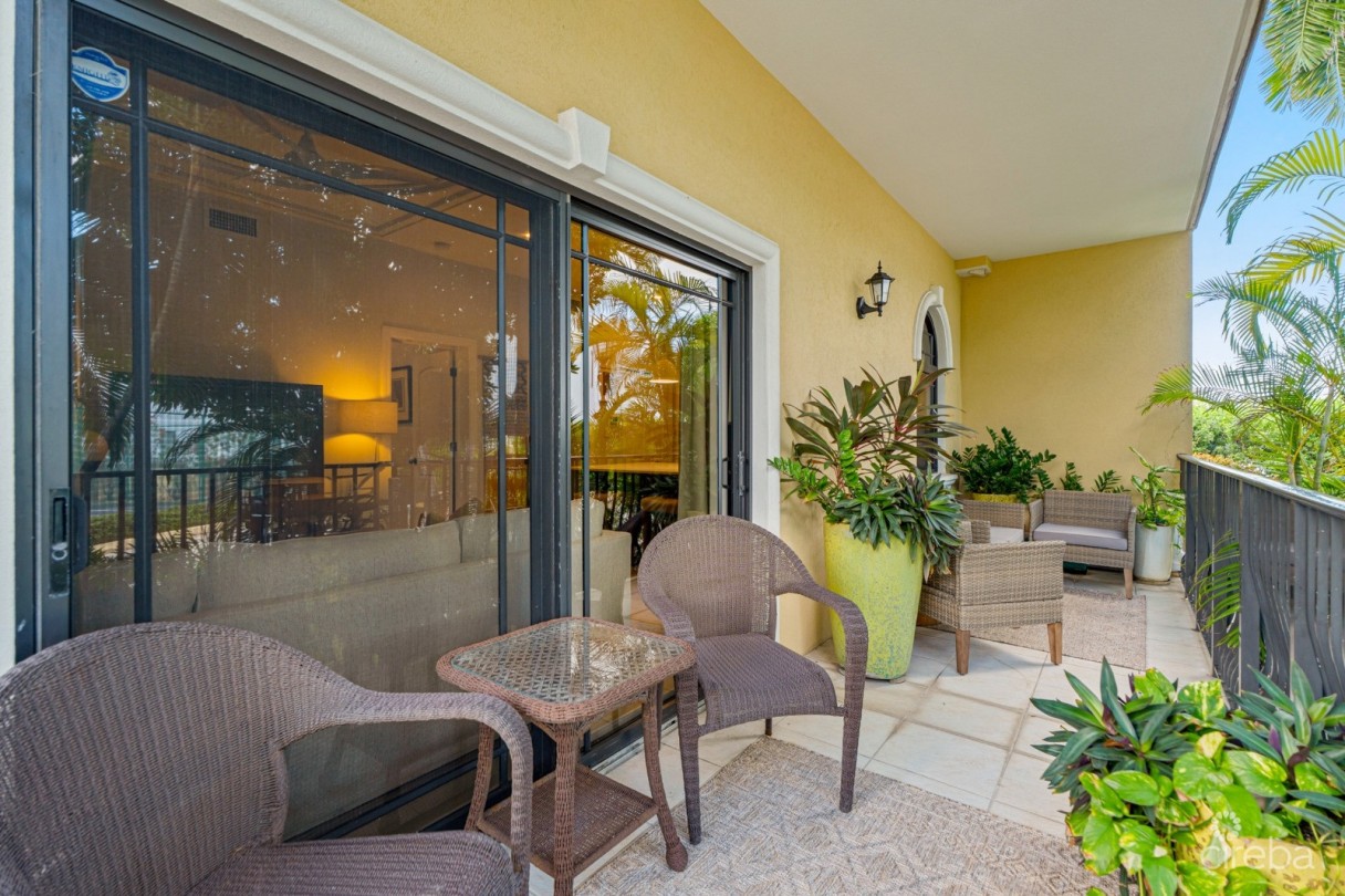 Lantern Point 58, Prospect Condo - Image 18