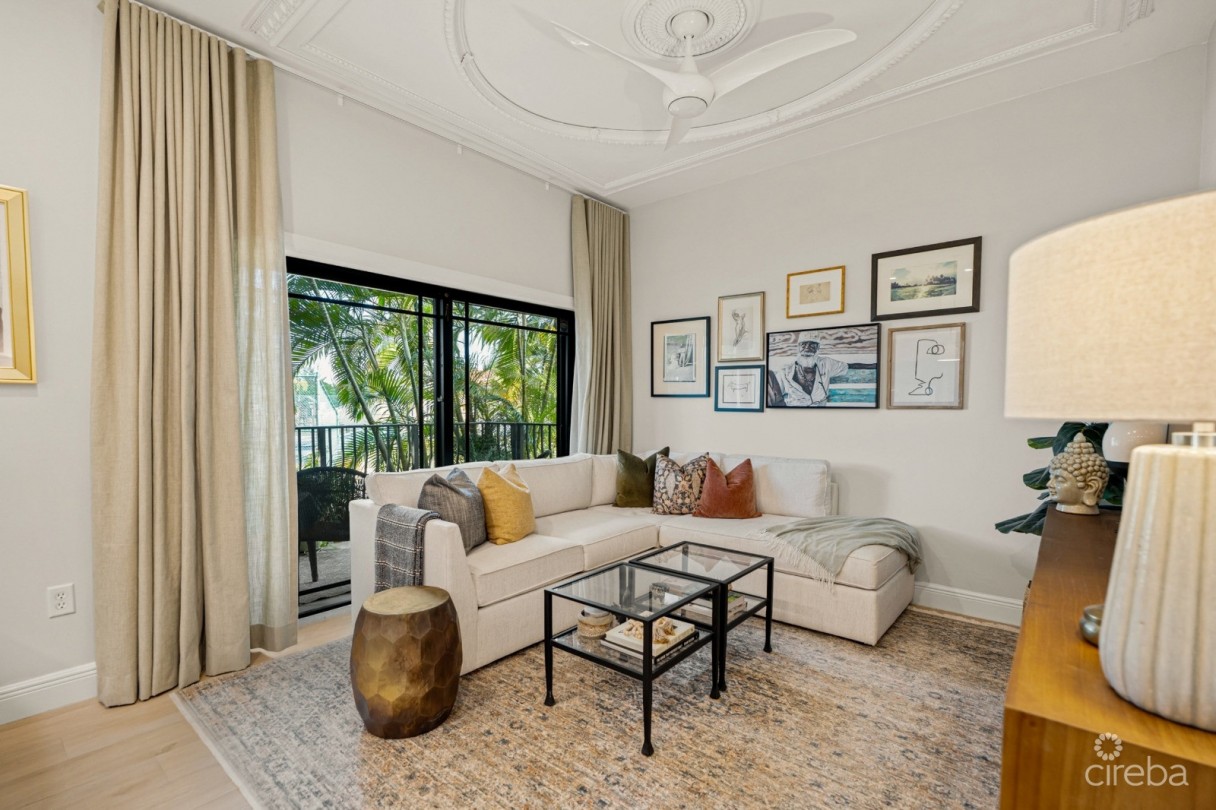 Lantern Point 58, Prospect Condo - Image 7