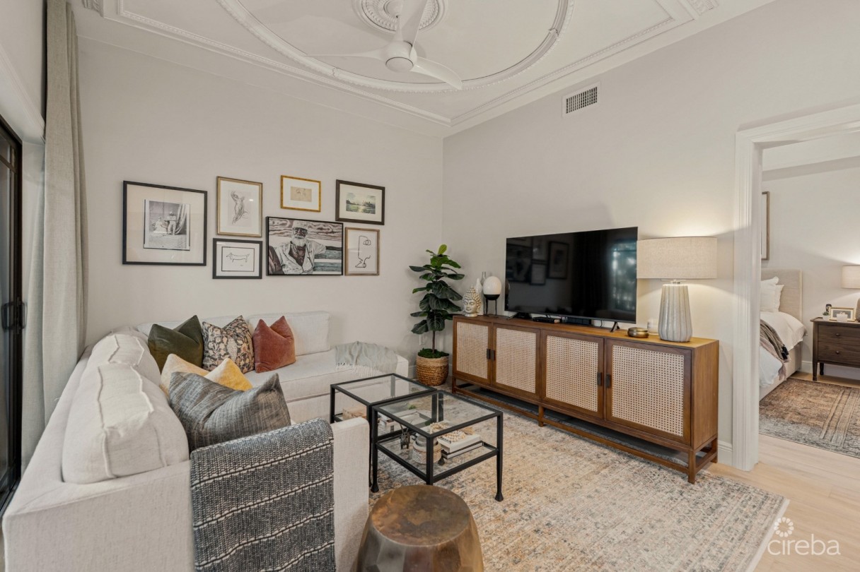 Lantern Point 58, Prospect Condo - Image 8