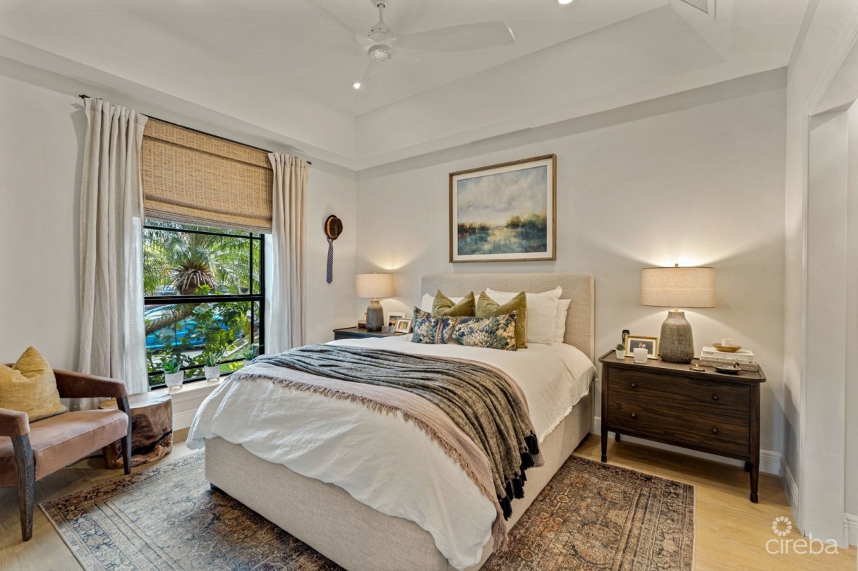 Lantern Point 58, Prospect Condo - Image 11