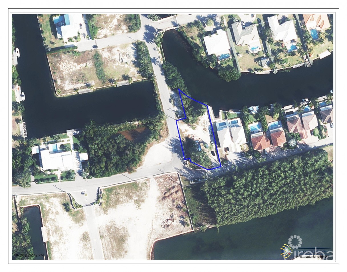 The Point At Paradise Cove 2, Canal Front Home - Image 3