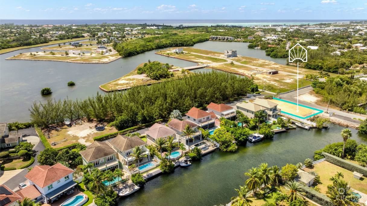 The Point At Paradise Cove 2, Canal Front Home - Image 2