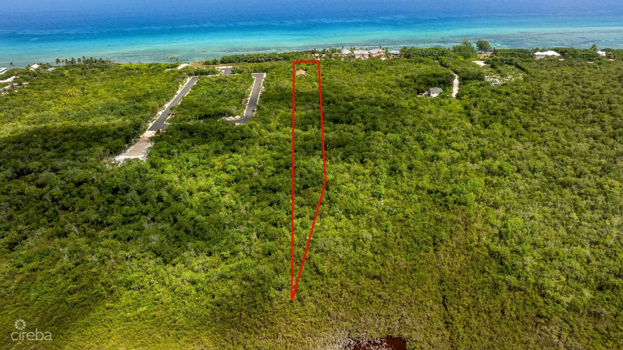 534 Old Robin Road - Image 1