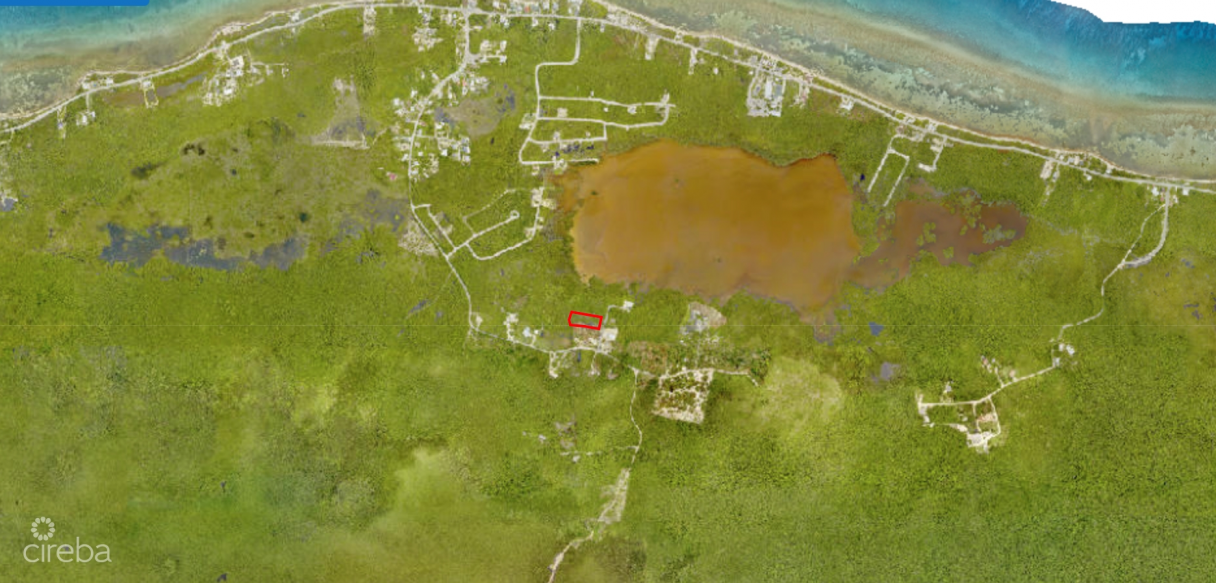 Northside Lot - Image 1