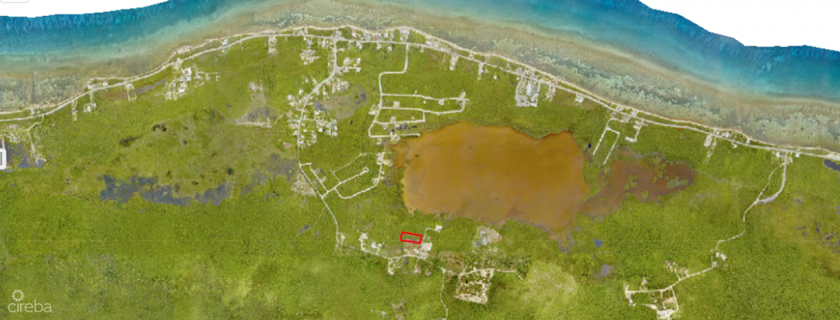 Northside Lot - Image 2