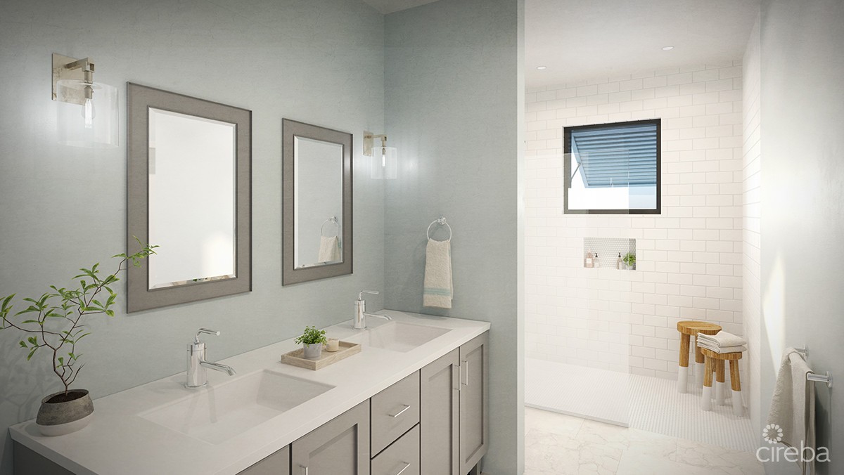 Olea Two-storey Townhome - Residence 222 - Image 2