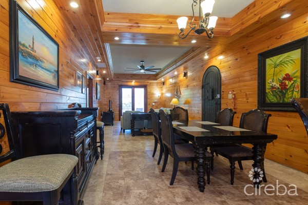 Lighthouse Point Fractional Share Condo - May/june - Image 3