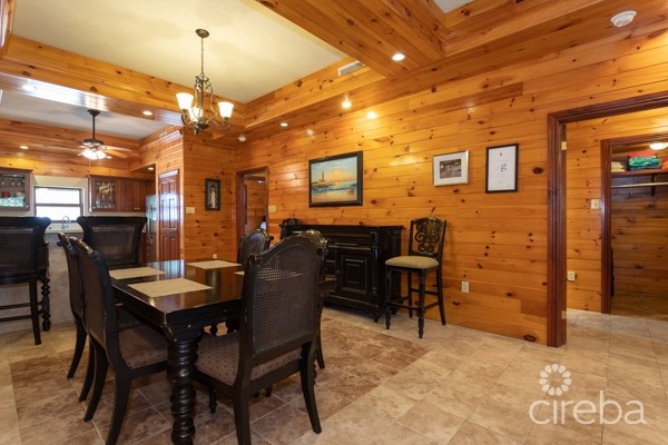 Lighthouse Point Fractional Share Condo - May/june - Image 4