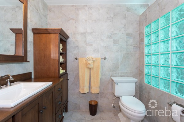Lighthouse Point Fractional Share Condo - May/june - Image 7
