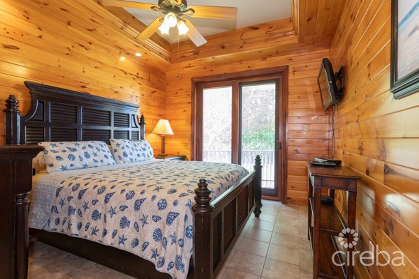 Lighthouse Point Fractional Share Condo - May/june - Image 6