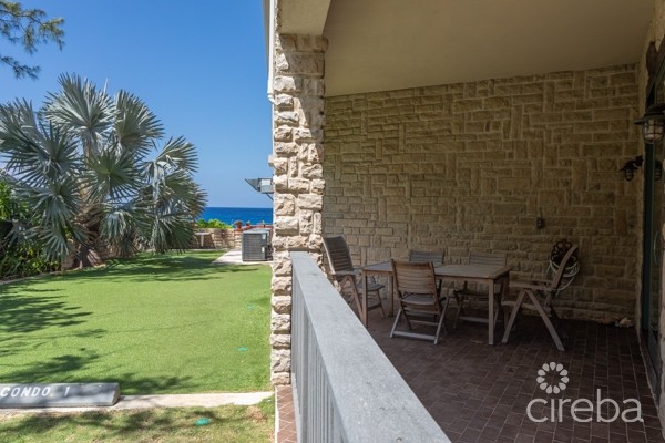 Lighthouse Point Fractional Share Condo - May/june - Image 10