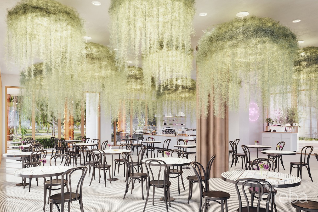 One|gt Residences - Unit 902 - Image 9