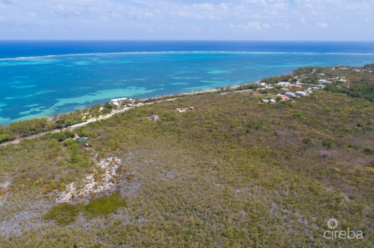 The Sand Bluff Estate | Gun Bay, East End - Image 49