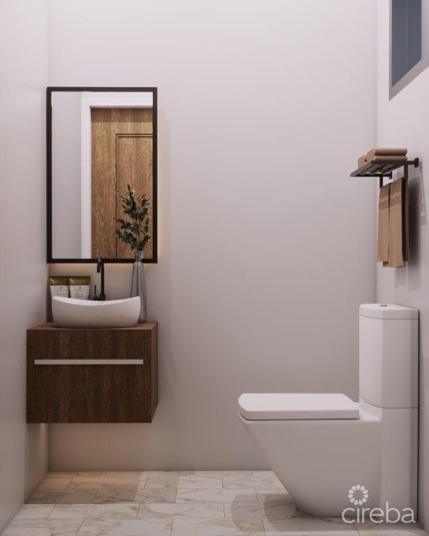 Annie's Retreat Villas #10 - Image 4