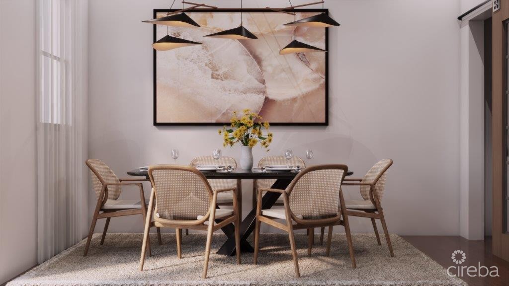 Annie's Retreat Villas #10 - Image 3