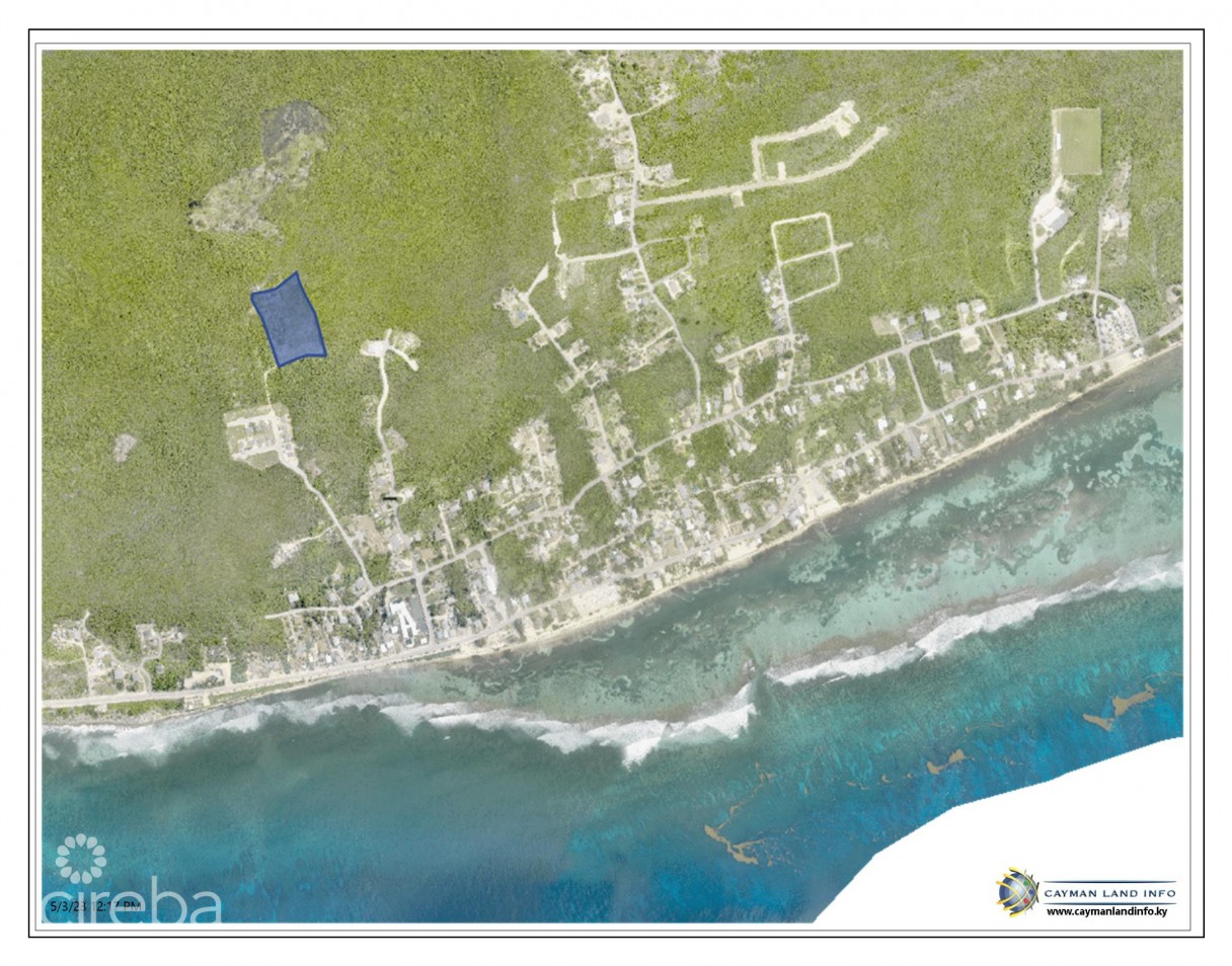 Summit Estates- Duplex Lot 11 - Image 1