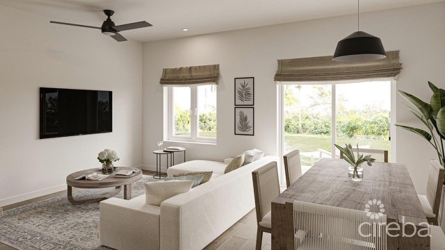 Sunrise Landing Townhomes - Image 6