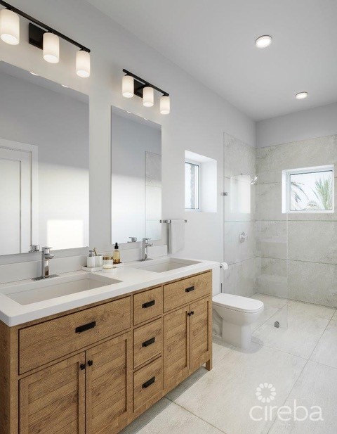 Sunrise Landing Townhomes - Image 4