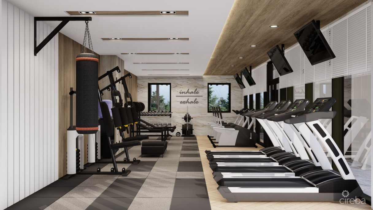 Beach Groves - Image 4