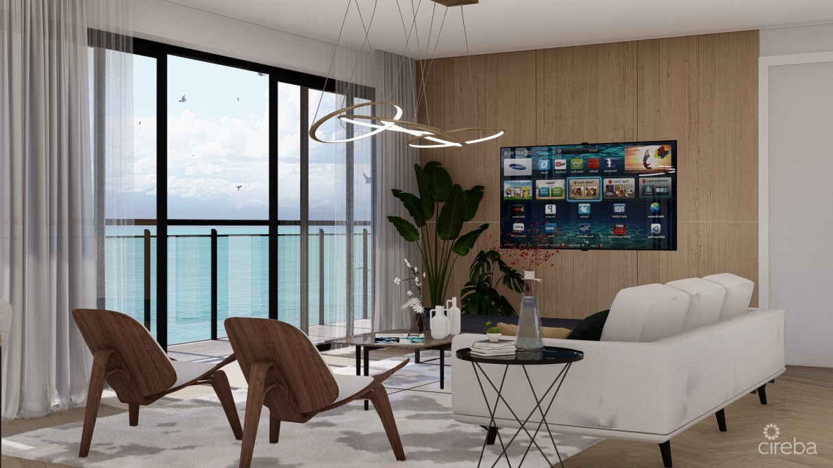 Beach Groves - Image 6