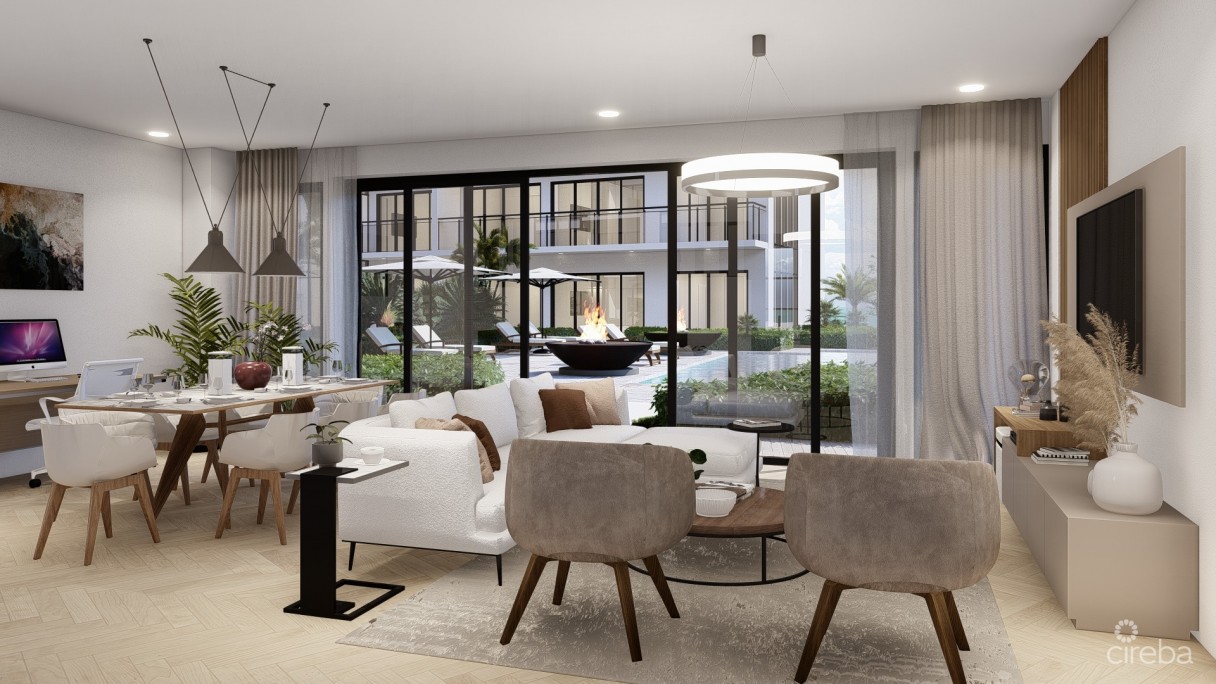 Beach Groves - Image 9