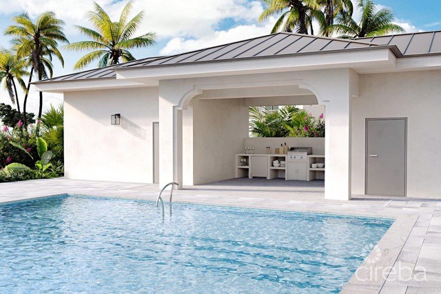 Sunrise Landing Townhomes - Image 4