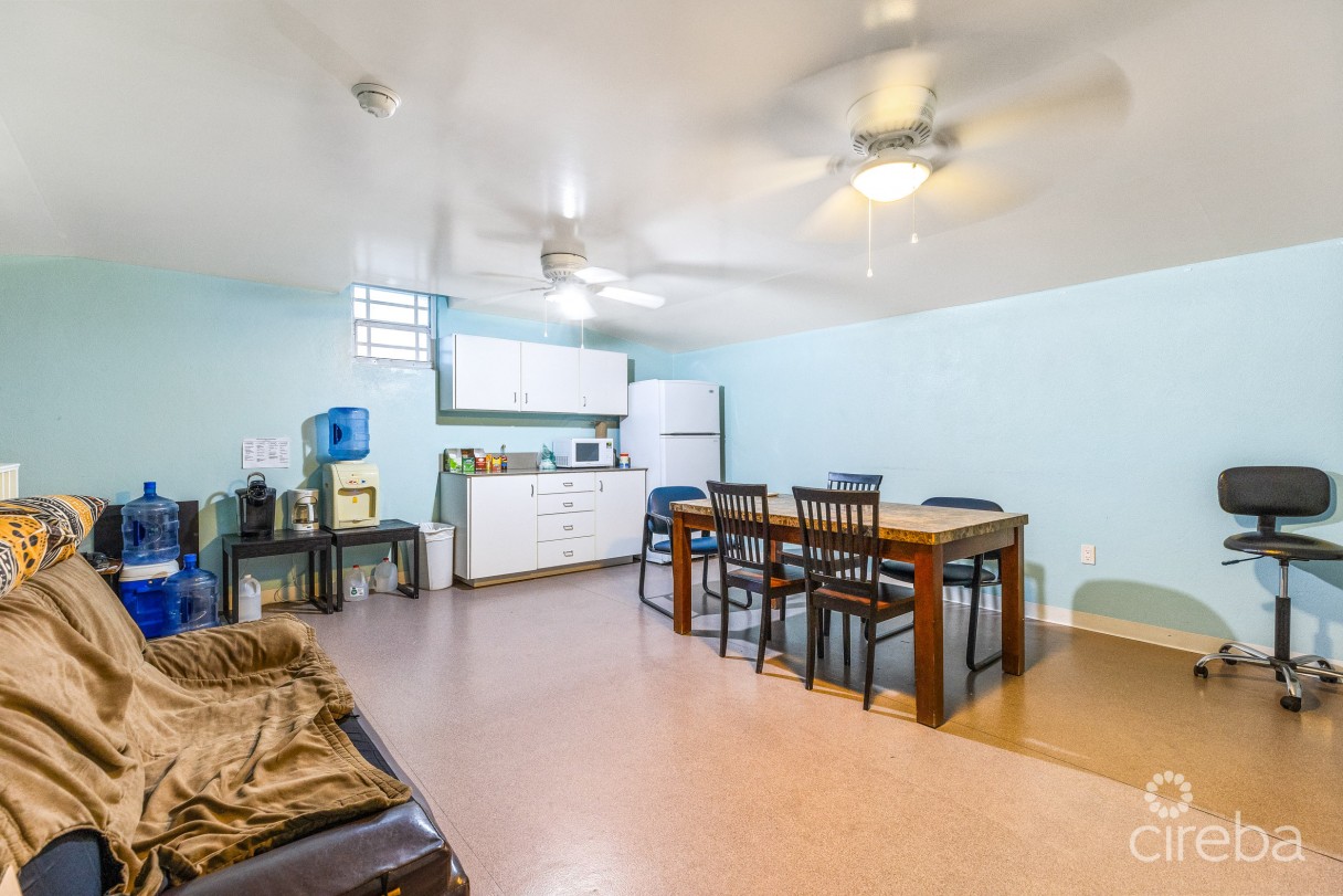 Island Veterinary Services Vet Clinic And Property - Image 19