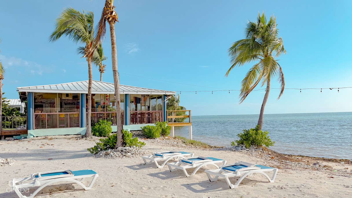 Little Cayman - Kingston Bight - Investment Opportunity - Image 6