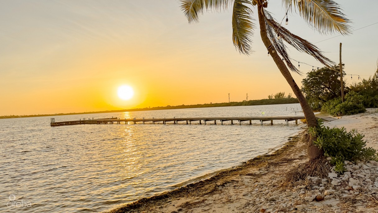 Little Cayman - Kingston Bight - Investment Opportunity - Image 17