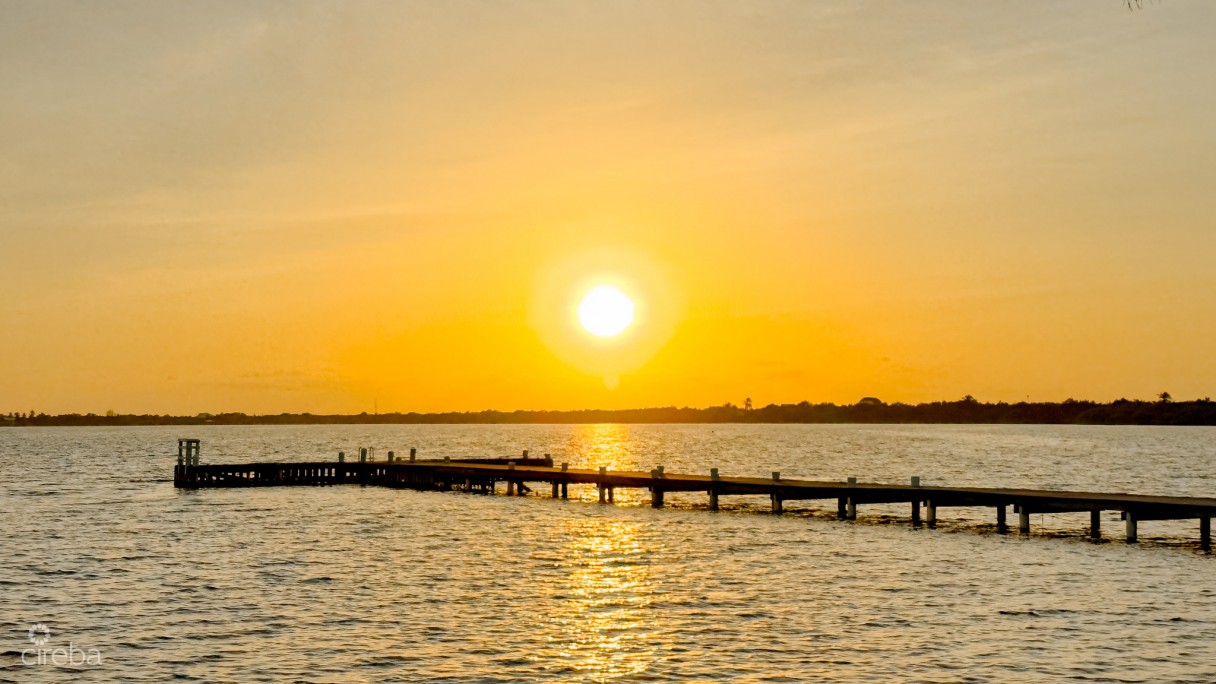 Little Cayman - Kingston Bight - Investment Opportunity - Image 18