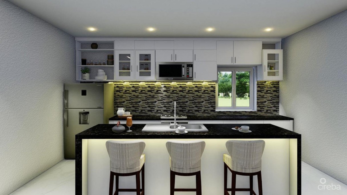 Emerald Point - Image 9