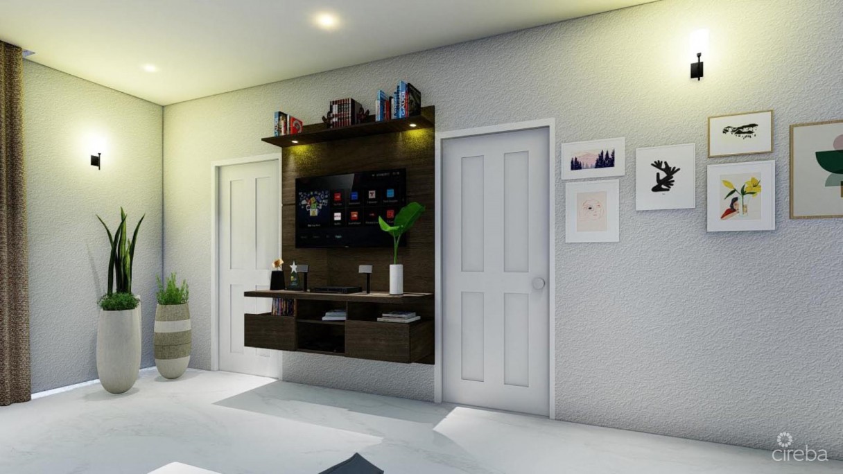 Emerald Point - Image 12