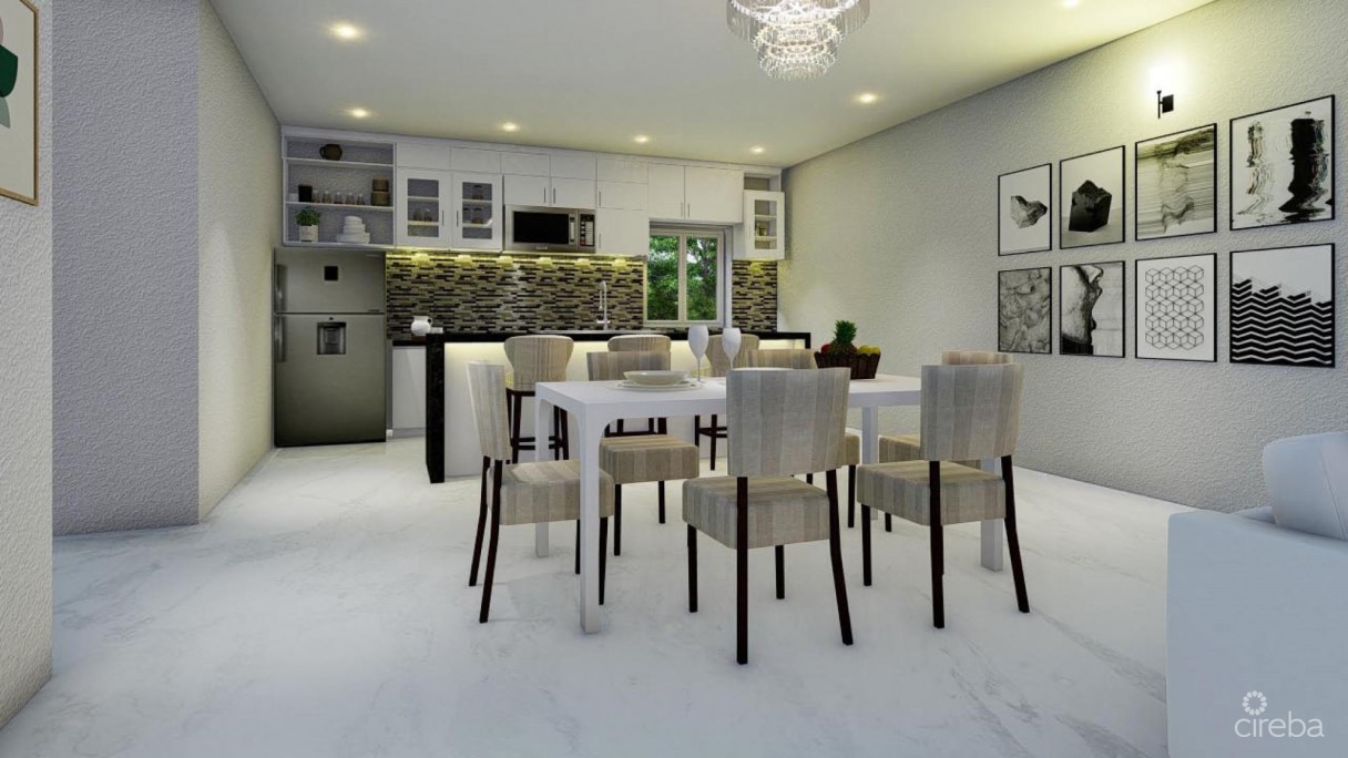 Emerald Point - Image 11