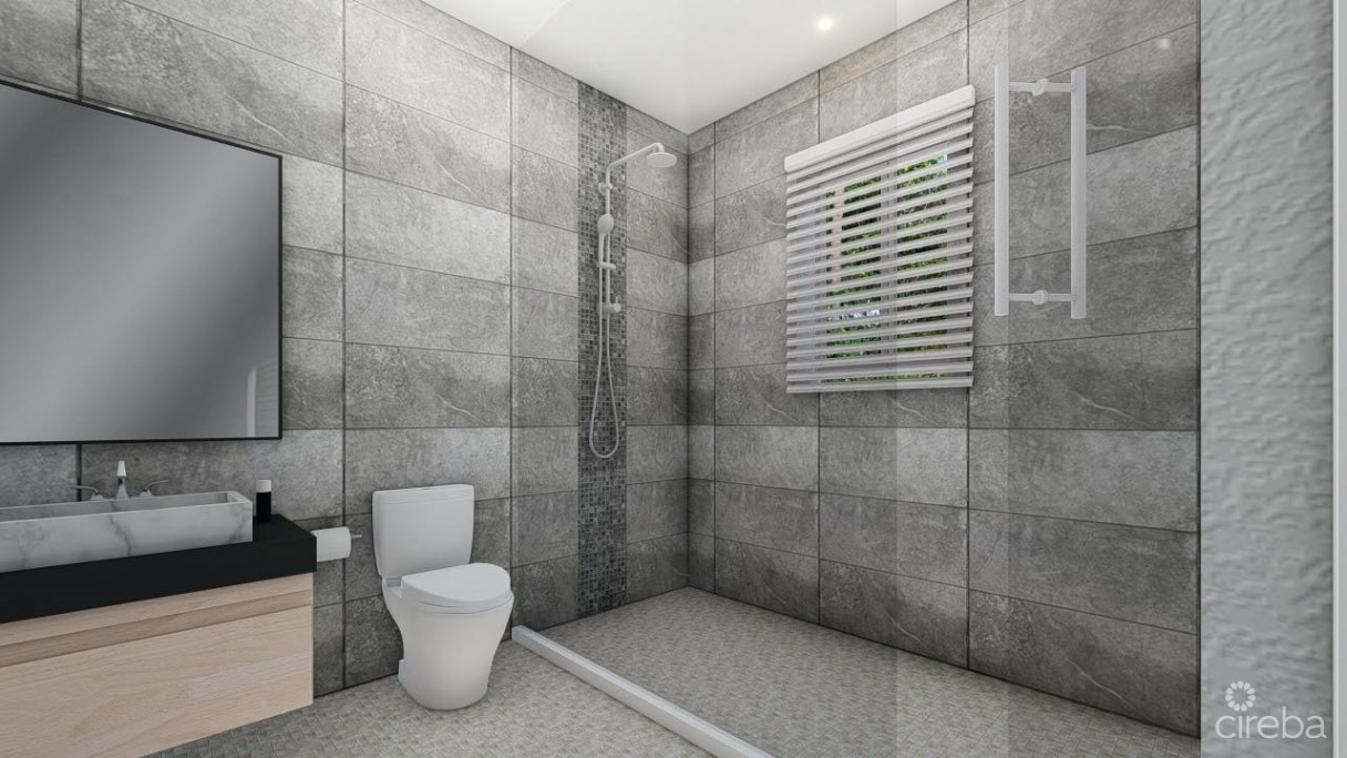 Emerald Point - Image 13