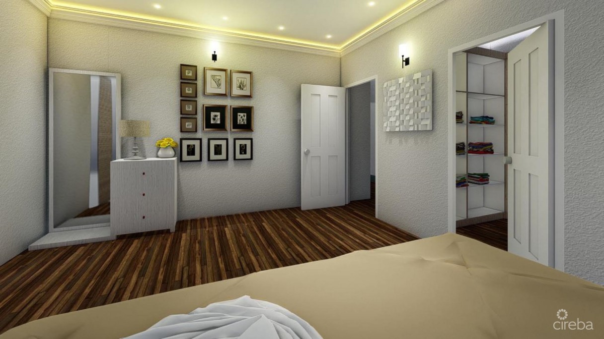 Emerald Point - Image 17