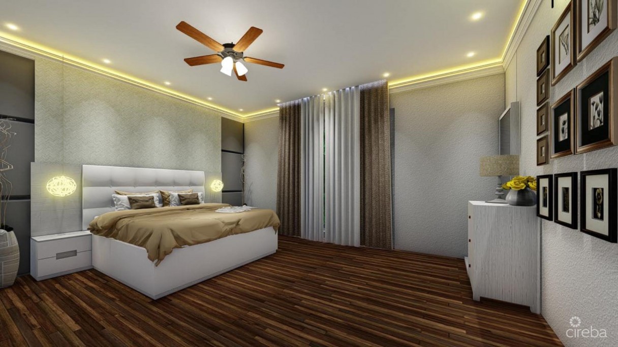 Emerald Point - Image 16