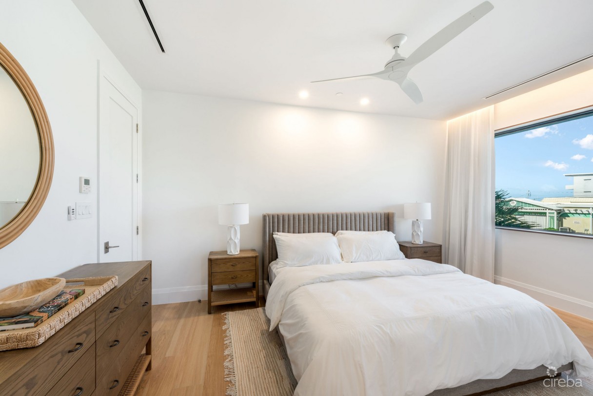 Ocean Front 4 Bed Condo Smb- The Sands - Image 21