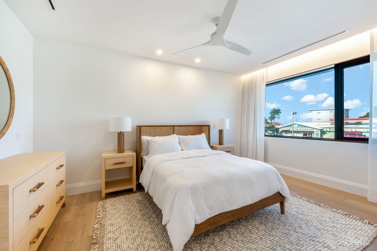 Ocean Front 4 Bed Condo Smb- The Sands - Image 23