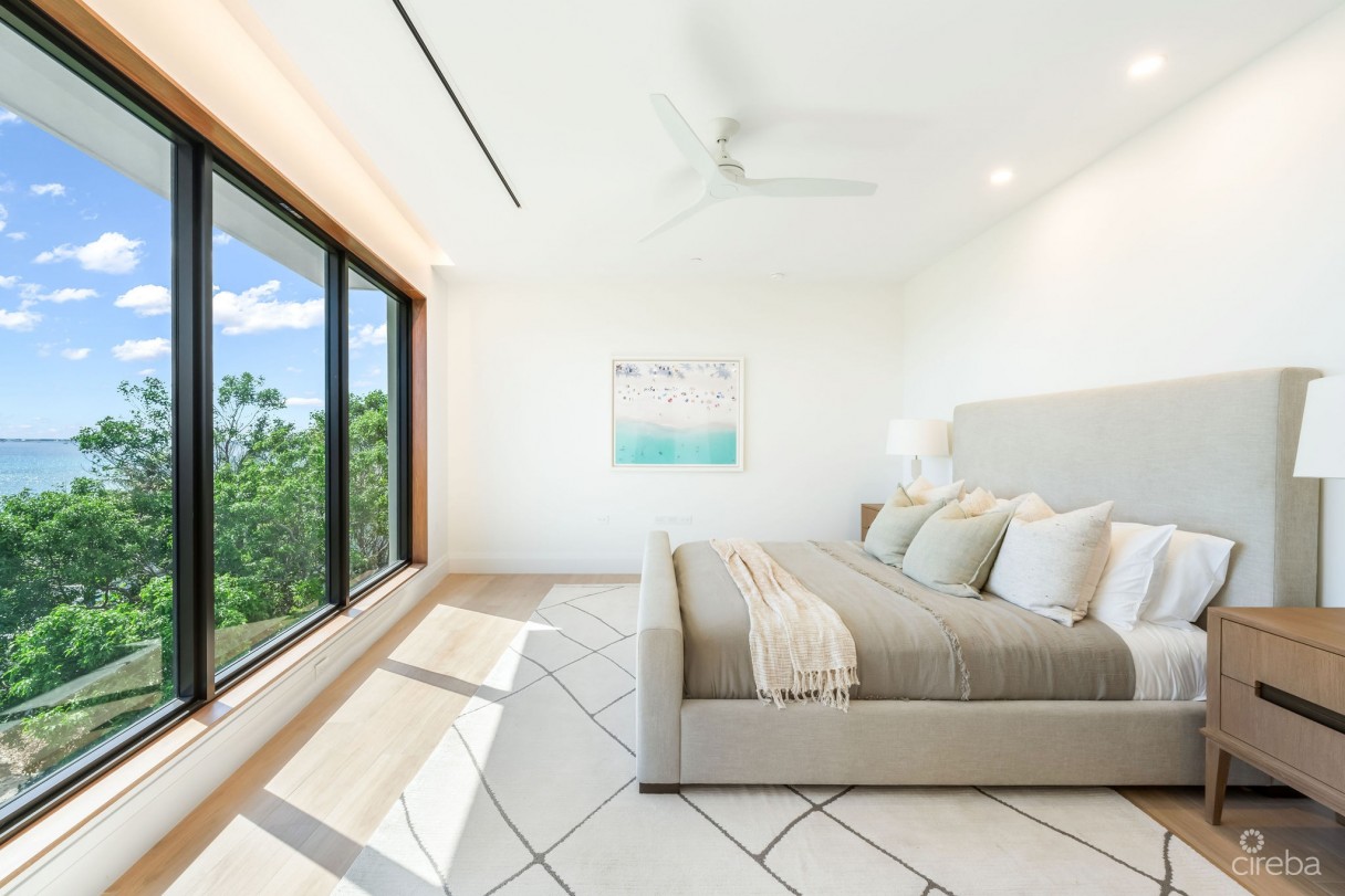 Ocean Front 4 Bed Condo Smb- The Sands - Image 16