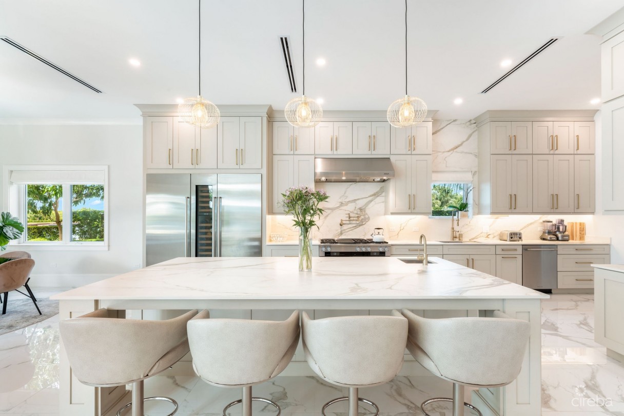 Grand Harbour Waterfront Estate - Image 7