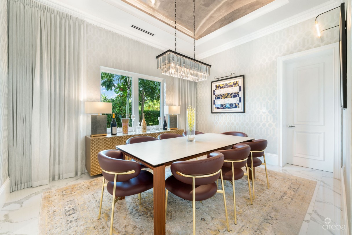 Grand Harbour Waterfront Estate - Image 10