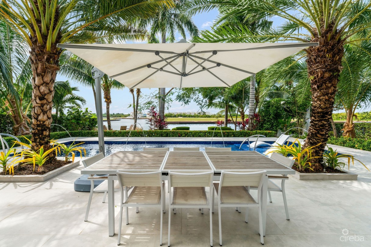 Grand Harbour Waterfront Estate - Image 22