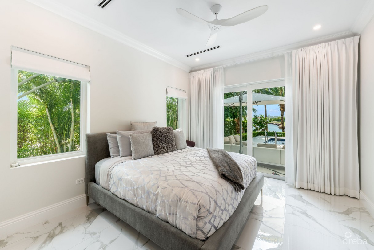 Grand Harbour Waterfront Estate - Image 17